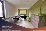 Moderner Büro- oder Dienstleistungsraum in Sebersdorf zu vermieten!