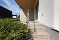 Doppelhaushälfte 7/3-b in Melk-Pielachberg lädt zum Erstbezug!