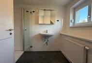 Charmante Loft-Wohnung mit Terrasse in ruhiger Lage – Graz Puntigam