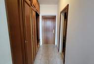 Praktische Kleinwohnung in zentraler Lage!