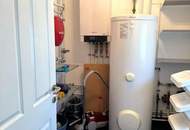 "Lifestyle Doppelhaus in Weigelsdorf!"