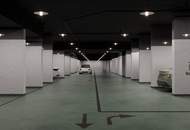 Schönbichl - Exklusive Neubauwohnungen zu Top-Preisen - Top B01