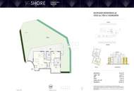 Attraktive 3 Zimmer Wohnung in ruhiger Lage an der Donau! Ca. 324m² Eigengarten!