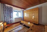 Kleines Juwel in absoluter Toplage!