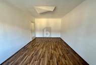 CHARMANTER WOHNHIT IN ZENTRALER LAGE MIT LIFT