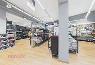 Profitieren Sie jetzt – attraktives Anlageobjekt in bester Lage