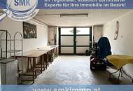 Charmantes Wohnhaus mit traumhaftem, unvergleichlichem Panoramablick in Hofern!