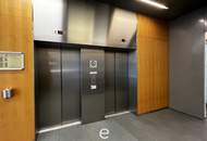 EURO PLAZA: Bürostandort im Business Hotspot
