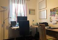 Familien-Idylle mit Pool und nachhaltiger Energieversorgung