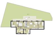 Frühlingserwachen in Liesing - 4 Zimmer mit traumhaftem Garten