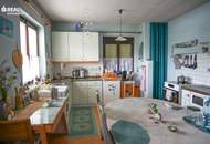 gerichtliche Zwangsversteigerung; Zweifamilienhaus in Göblasbruck
