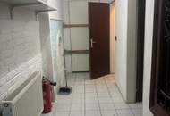 Räume suchen Verein, Start - Up oder Idee