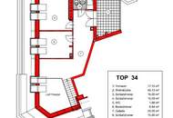 Ein Zuhause mit Weitblick – Platz für Familie, Leben und Lieblingsmomente