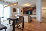 Sommerbrise | Sofortbezug