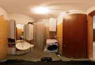 3 - Zimmer Wohnung mit Potential