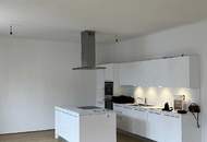 | 4 ZIMMER | LOGGIA | MIT EINBAUKÜCHE | NAHE TAUBSTUMMENGASSE | AB JUNI
