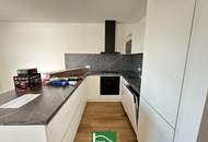 Sonnige Süd-West Wohnung mit großer Terrasse nahe Trillerpark und S-Bahn! - RUHELAGE - JETZT ANFRAGEN