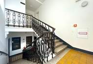 Beim Getreidemarkt / Burg Ring I Dachterrasse mit Traumblick I Lift I 2 Badezimmer I Klimaanlage I U2 Museumsquartier