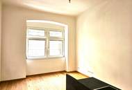 LUXUS-Kuschelnest Nähe Rochusmarkt – Erstbezug nach Generalsanierung – EWE-Küche!