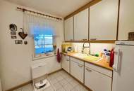 "Haus zu kaufen in 2125 Ladendorf-Neubau"