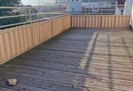 15264 NEUES JAHR - NEUER PREIS - SONNIGER GARTEN - RUHELAGE!