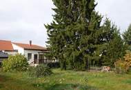 Ferienhaus oder doch Hauptwohnsitz