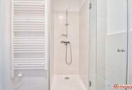 WG geeignetes möbliertes Apartments zur Kurzzeitmiete (2-12 Monate) / furnished apartments for short-term rental (2-12 months)