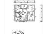 Moderne Maisonette in Rotheau: Geräumige 4-Zimmer-Wohnung mit Loggia