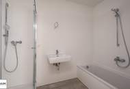 *Familien-Hit* ideal geschnittene 4-Zimmer Zweitbezugs-Wohnung mit Balkon in der Rittingergasse mit Stellplatz - Zweitbezug! ab November 2025