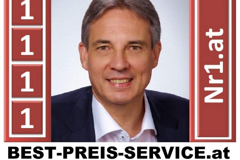 IHRE CHANCE. GRUNDEIGENTUM. KEINE MIETE. BESTANDSFREI. 100 % ANTEIL. MIT SCHANI-GARTEN., Gewerbeobjekt-kauf, 590.000,€, 1100 Wien 10., Favoriten