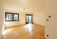 Ruhiges Eigenheim mit Garten und sonniger Terrasse – Top Anbindung Nähe Auhofcenter!