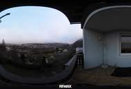 230 m² Wohnfläche | 922 m² Grundstück | PV-Anlage | 3 Balkone | Garage – Ihr neues Zuhause in Mürzzuschlag