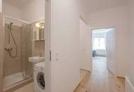 ++10min to the first district++ Short-term apartment in one of the best locations in vienna, up to 6 months, fully furnished! rent all in!