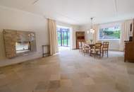 Grüne Oase in der Großstadt! Einziehen &amp; Wohlfühlen