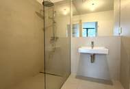 PARKAPARTMENTS BELVEDERE! Moderne 2-Zimmer Wohnung mit Balkon!