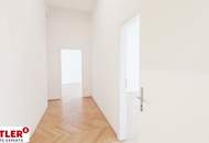 UNBEFRISTETES JUWEL - SCHWERTGASSE