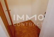 2-Zimmer-Wohnung, Linzer Straße 1140 Wien