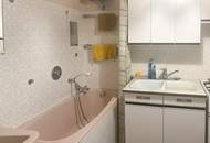 Charmante Altbauwohnung mit Potenzial in zentraler Lage