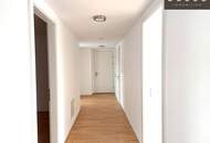 DAS DOMIZIL IHRER TRÄUME | ELEGANTE 3 ZIMMER DG-WOHNUNG 109 m² | SÜDWESTTERRASSE 18m²| TOPZUSTAND | RUHELAGE