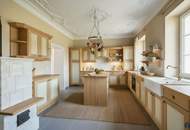 Nettes Bauernhaus Nähe Göllersdorf, optional mit Stadel und weiteren Grundstücken