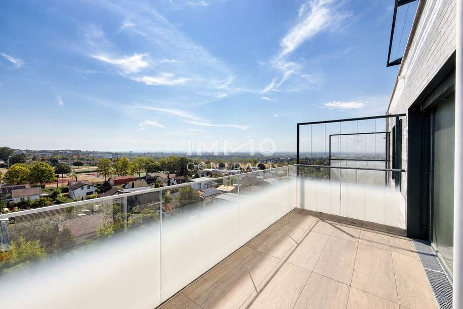 A Home with the Soul of a Boutique Resort: Commission-Free, Wohnung-kauf, 335.000,€, 1100 Wien 10., Favoriten