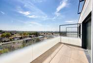 A Home with the Soul of a Boutique Resort: Commission-Free