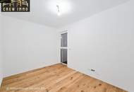 🏘️Belagsfertig - Freistehendes Haus 🏘️ mit Garten in Wimpassing ab 325.000 €👀