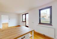 HETZENDORF an der Grenze zu Hietzing | Sonnige Dachterrassenwohnung | ZELLMANN IMMOBILIEN