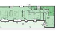 Gras. Green. Living. Grasbergergasse 15 - Modernes Wohnen in Top-Lage - Erstbezug in 1030 Wien!