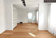 SCHNÄPPCHEN| ELEGANT WOHNEN ZUM SUPERPREIS | 5 ZIMMER| 2 BÄDER | TRAUMWOHNKÜCHE | SAUNA | SÜDTERRASSE | SOFORTBEZUG