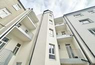 DROHNEN-VIDEO & 3D-RUNDGANG JETZT ANSEHEN! Exklusives Wohnen mit Geschichte und Modernität – Ihr Traumobjekt zwischen Schloss Schönbrunn & Lainzer Tiergarten!