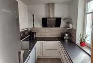 Helle 3-Zimmerwohnung mit Loggia/Balkon in zentraler Lage