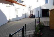 Großzügige Wohnung direkt im Zentrum!