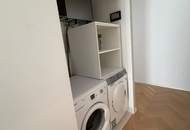 Exklusives Penthouse über den Dächern Wiens